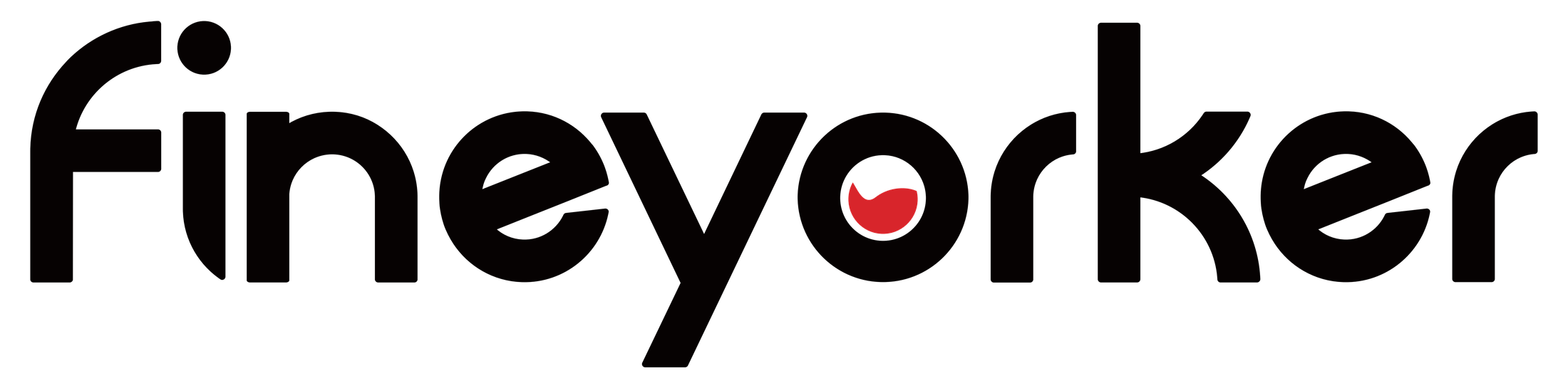 Fineyorker